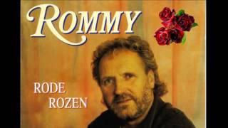 Rommy ( Full album ) 