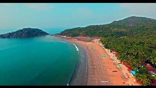 Travelling Unexplored India: Experience the Adventure