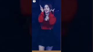 Queen of South Korea Nancy momoland 4K HD Status #momoland #nancytiktok #nancyfans #nancy #mld #mmld