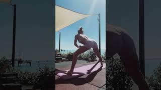 Struggle with Tightness? Try This!