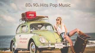 Remix  80s 90s Hits Music Vol 150  - Música para Tiendas I Music for Shops