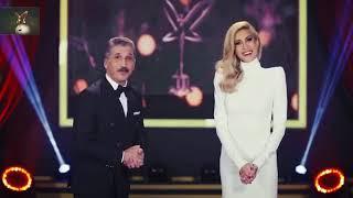 Röya Ayxan  Altin Kelebek Azerbaycanin en yaxşi muğennisi.Senin her bir uğurun ailemizin uğururdu