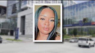 Baby delivered from mother on life support | Family's next steps