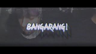 capoxxo & crybaby cam ~ bangarang (prod. keyblayde808) [unofficial music video]