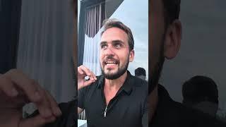 1. Кайфовать  2. Делиться своим кайфом с другими