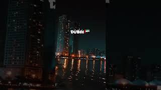 Dubai ! Dubai ! Dubai ! | Contact Mr. Dab for Best Property in Dubai