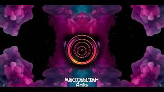 BEATSMASH - Árēs {Bass Boosted}