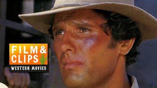 The Price of Power - by Tonino Valerii - Full Movie by Film&Clips Western Movies