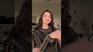 # دعاء # طبعي حار 