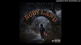 "BALMAIN" young nudy (prod. metro boomin & BELDONDIDTHAT) type beat