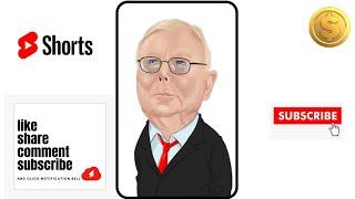 Warren Buffett and Charlie Munger Funny Moments  - Danger of inflation