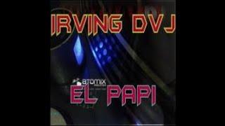 disco movil sound star dj irving molina animacion el loco culantro