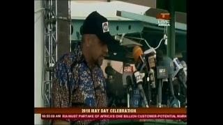 NTA2Lagos Live Stream