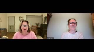 Testimonial - Using AI for Copywriting Tool To Launch New Business Idea