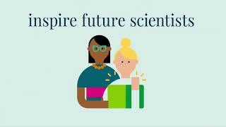 Exploring Science International at a glance