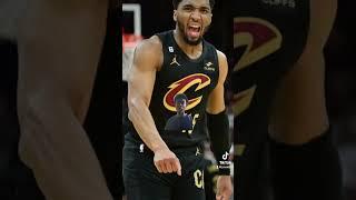 Who Is The Best Player In The NBA #subscribe #nba #basketball #shorts #roadto5k #foryoupage #viral