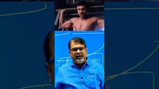 ojha sir motivationstatus #status #trending #viral #motivation #ojhasir