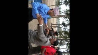 Picnic  dance  bajrang  medical