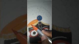 Jajanatha Puri drawing # artist # @Sumit-art202 # subscribe #;:....