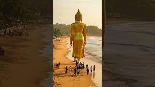Lord Buddha  #lordbuddha #motivation
