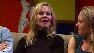 Melanie Griffith stars in 'The Graduate' at Laguna Playhouse