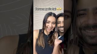 Jab koi aapke ishaarey naa samjhe toh samjhaana padta hai 