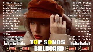 Taylor Swift, Ed Sheeran, Adele, Sam Smith, James Morrison ( Best Pop Music Playlist )