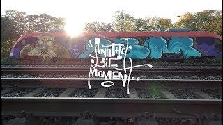 ABM - Another Big Moment - POTT LOVE #1