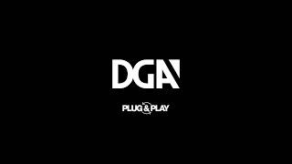 DGA Plug & Play System