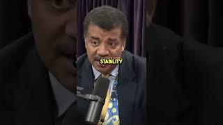 What Happens When Glaciers Melt?  w/ Neil deGrasse Tyson