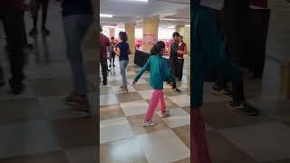 Maverick #chess #academy Best Girl 3rd Prize