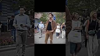 Bro Now vs Then | Francisco lachowski edit