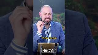 PODEROSA ORAÇÃO DE LIVRAMENTO E QUEBRA DE AMARRAS ESPIRITUAIS