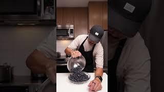 5 COOKING TIPS [PART 1]