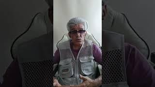 Почему жизненный опыт не приносит пользу