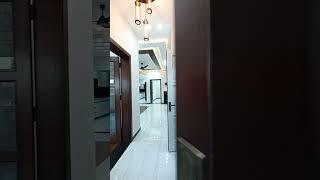 10 Marla Beautiful House For Sale in Bahria Town Rawalpindi Islamabad