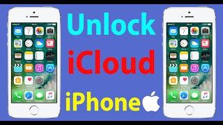 November 2023 | 100% Fresh Method to All Models iPhone Activation lock iCloud Free Unlock!! any iOS