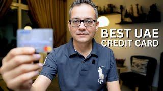 2025 Credit Card Tips For Salaried Professionals | Wali Khan English