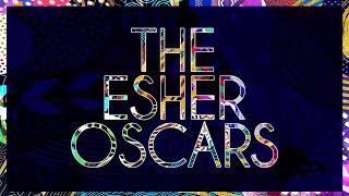 Esher Oscars 2021