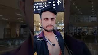 B #bittusingh #song 🫣🫣🫣🫣🫣🫣
