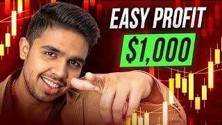  Easy Earnings with Binary Options Trading | Pocket Option