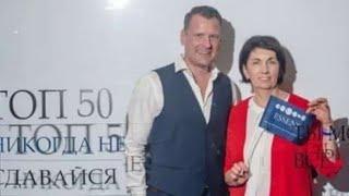 Essens. Где искать лидеров в свою команду? Галина Лещенко Золотой Менеджер.