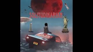 305lildre - Wine For Me [Prod by Retro]