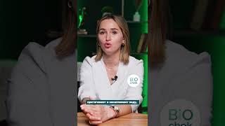 Щитовидная железа – причина лишнего веса. Часть 2