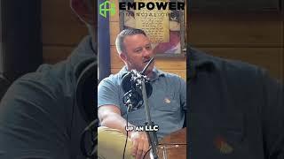 The Birth of Empower Financial: Empowering Agents & Employers