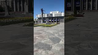 Всё вокруг нас поклоняется Аллаху | #субханаллах #Коран