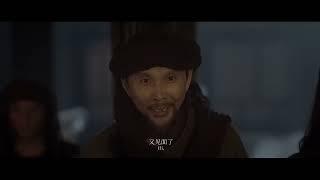 【Quick Recap: Hell Fire Li Bai】Will Li Bai become the real hero? | Chinese Online Movie Channel