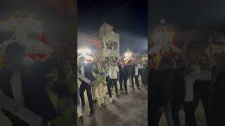#timali #dance #parulrathwanewtimli #song #timali_status_2023