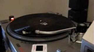 Roll Your Leg Over - Oscar Brand