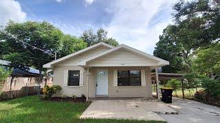 Se Vende Casa de 3 Dormitorios 2 Baños en Winter Haven, Florida 33881